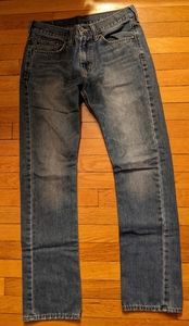 Bullhead Jeans